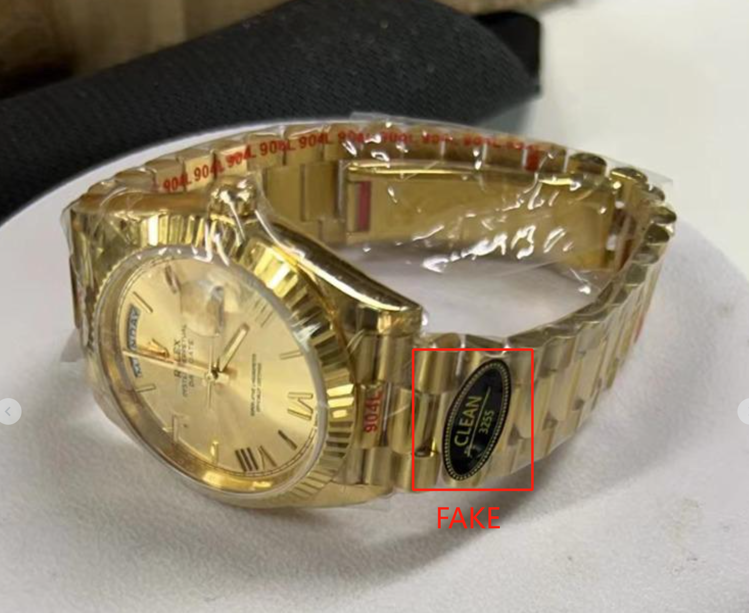 Pasted Image
