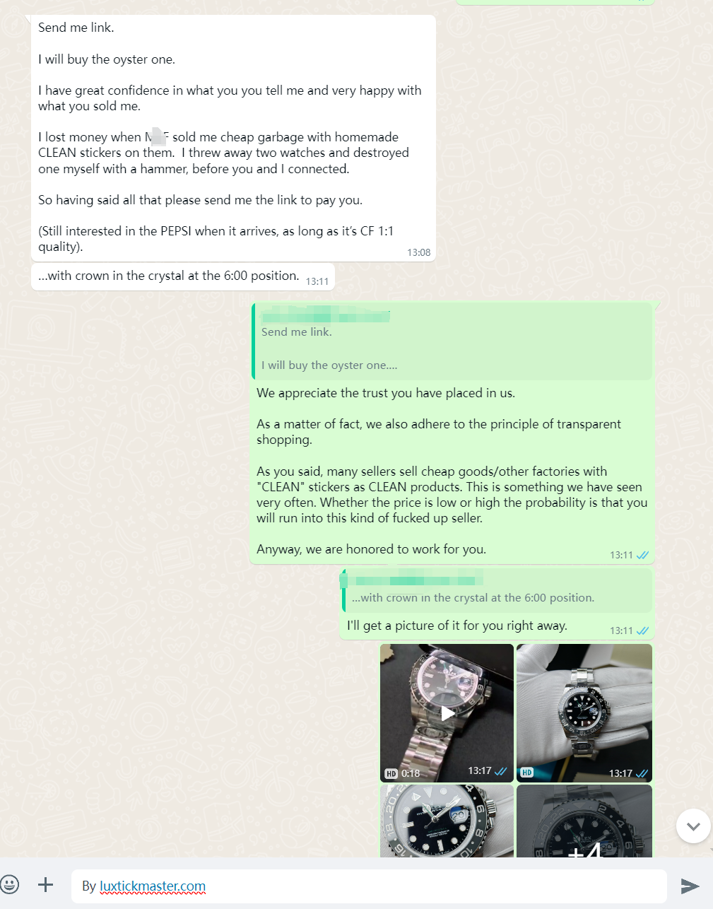 Pasted Image